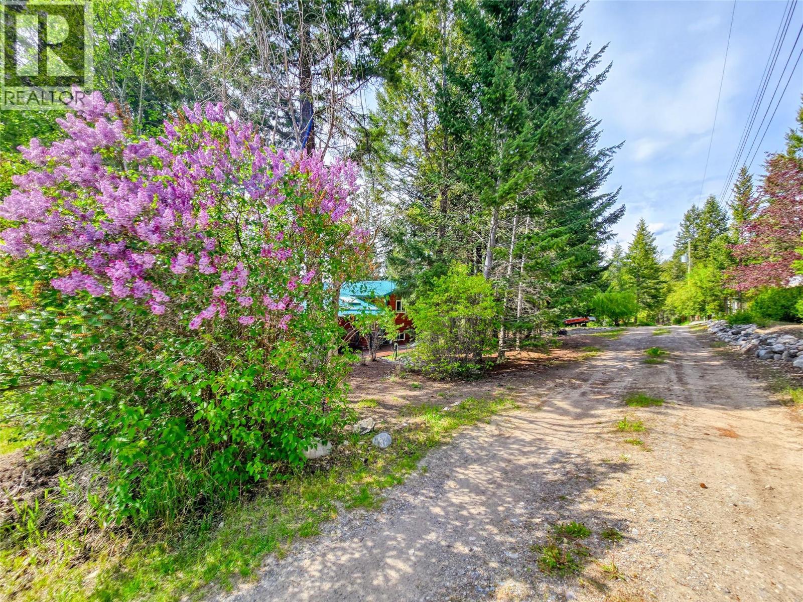 4938 Hot Springs Road, Fairmont Hot Springs, British Columbia  V0B 1L1 - Photo 9 - 10388571