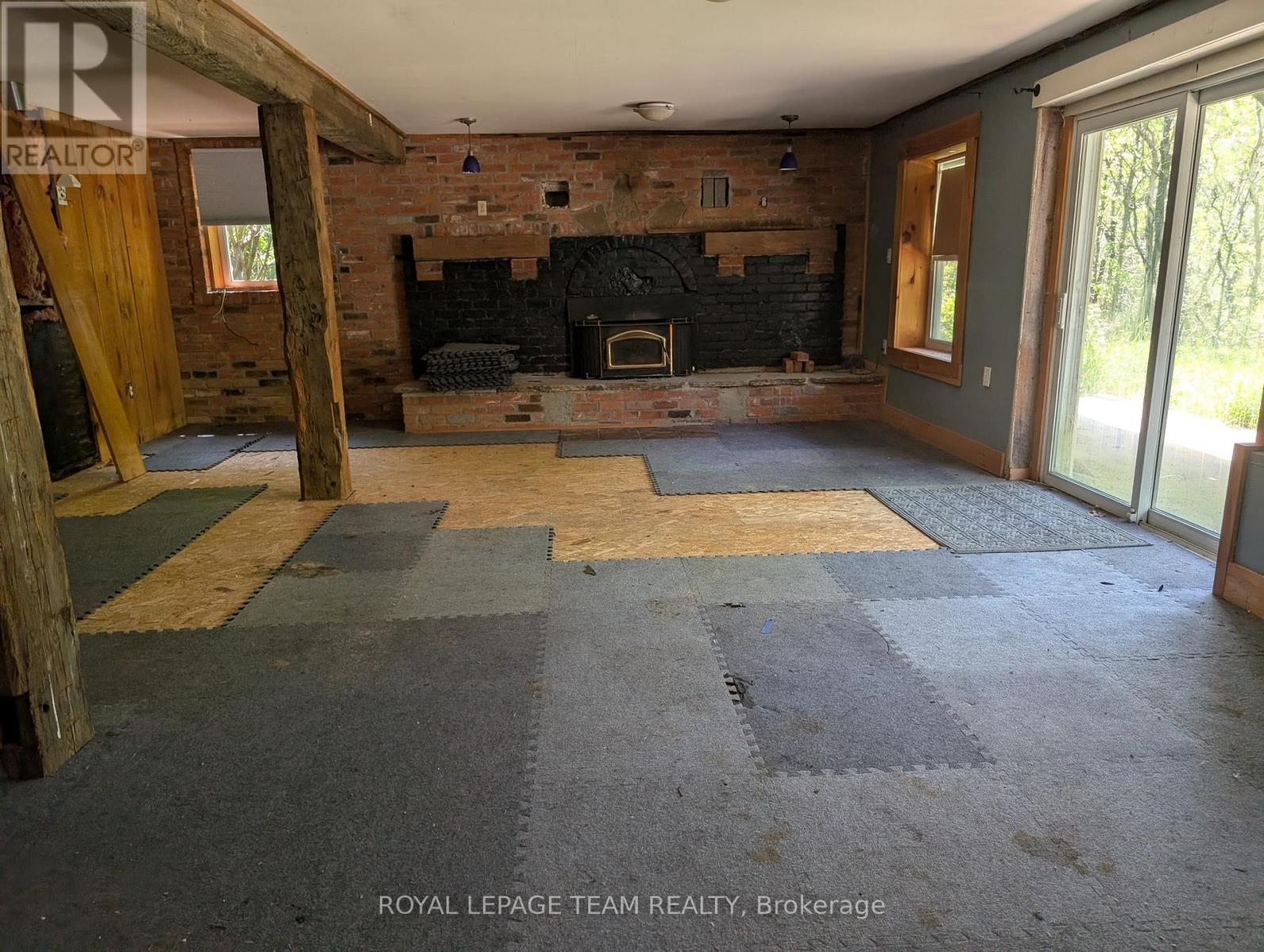 9741 Canoe Lake Road, Frontenac, Ontario  K0H 1T0 - Photo 20 - X12987412