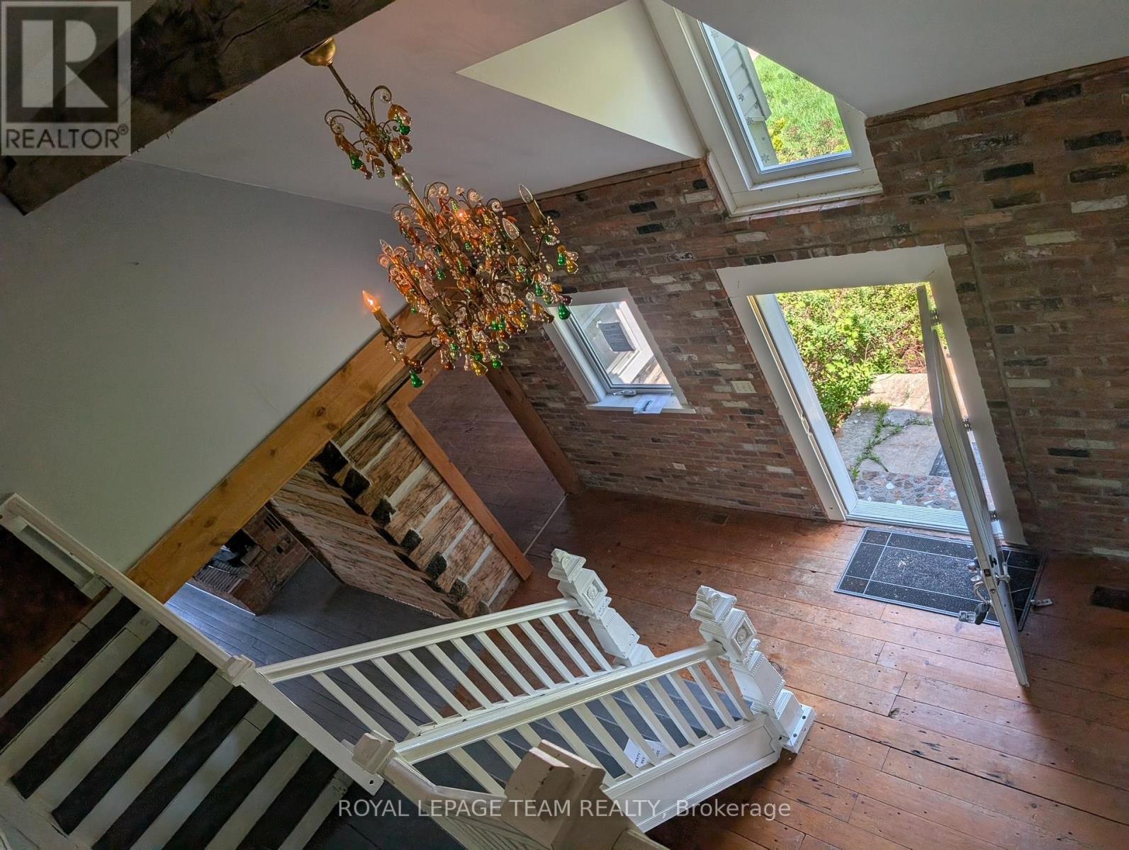 9741 Canoe Lake Road, Frontenac, Ontario  K0H 1T0 - Photo 9 - X12987412
