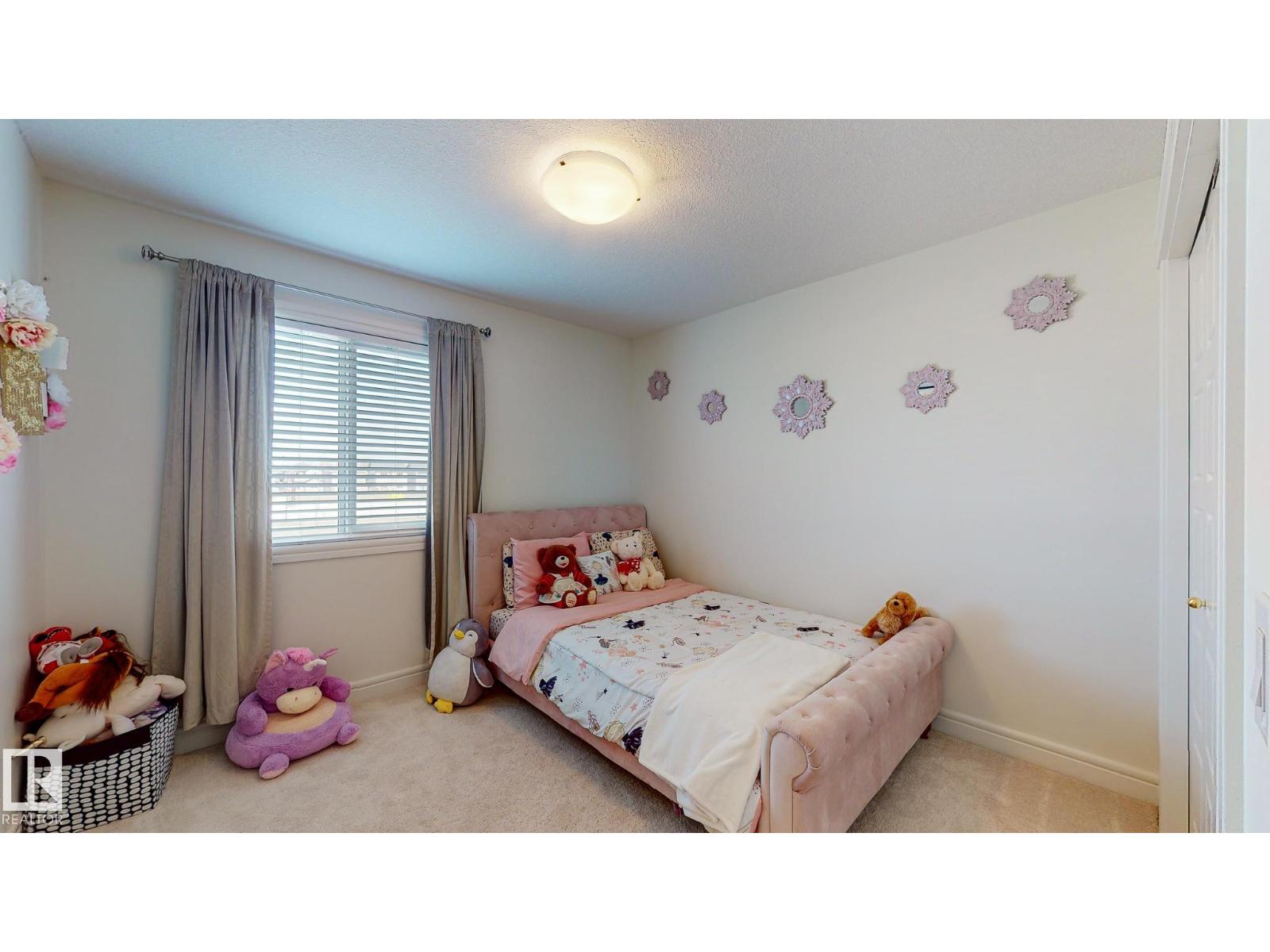 6859 Evans Wd NW, Edmonton, Alberta  T6M 0T6 - Photo 16 - E4490080