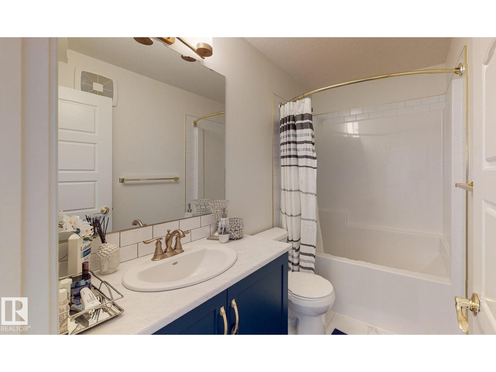 6859 Evans Wd NW, Edmonton, Alberta  T6M 0T6 - Photo 18 - E4490080