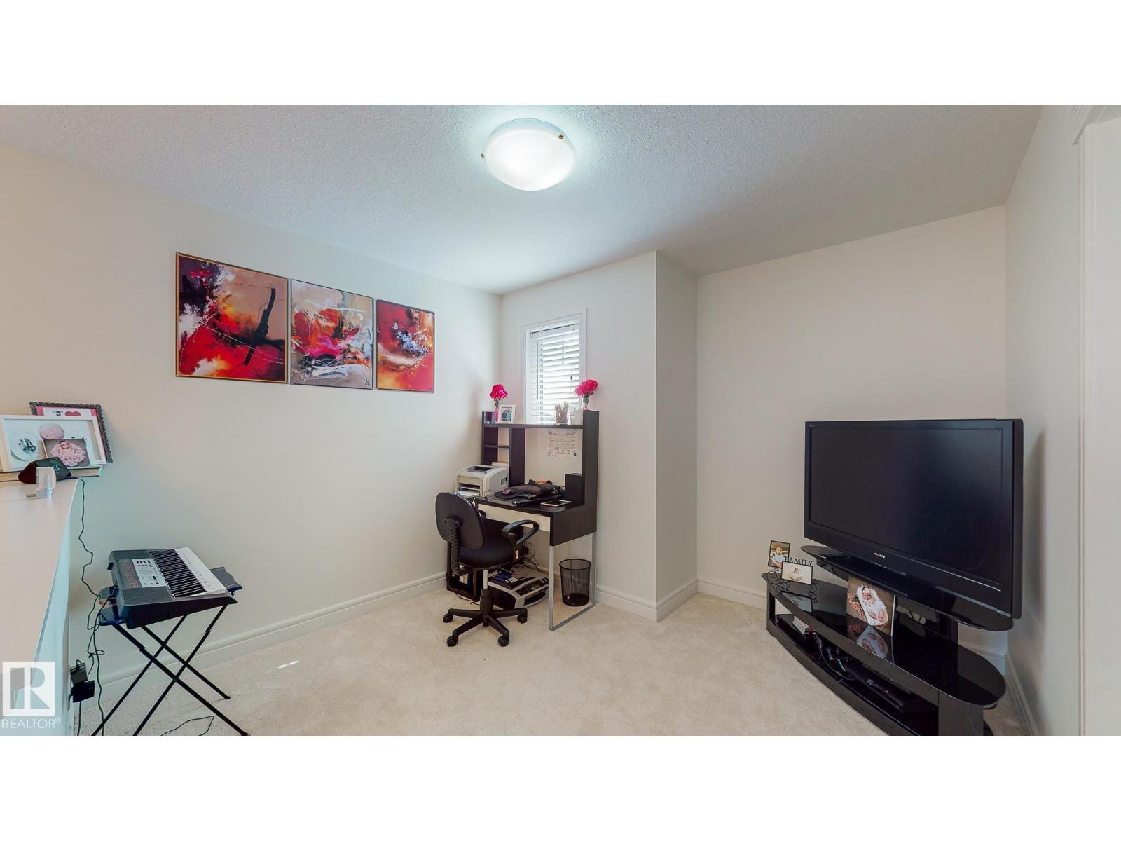 6859 Evans Wd NW, Edmonton, Alberta  T6M 0T6 - Photo 15 - E4490080