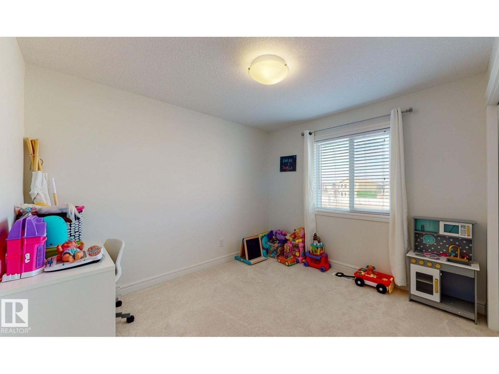 6859 Evans Wd NW, Edmonton, Alberta  T6M 0T6 - Photo 14 - E4490080