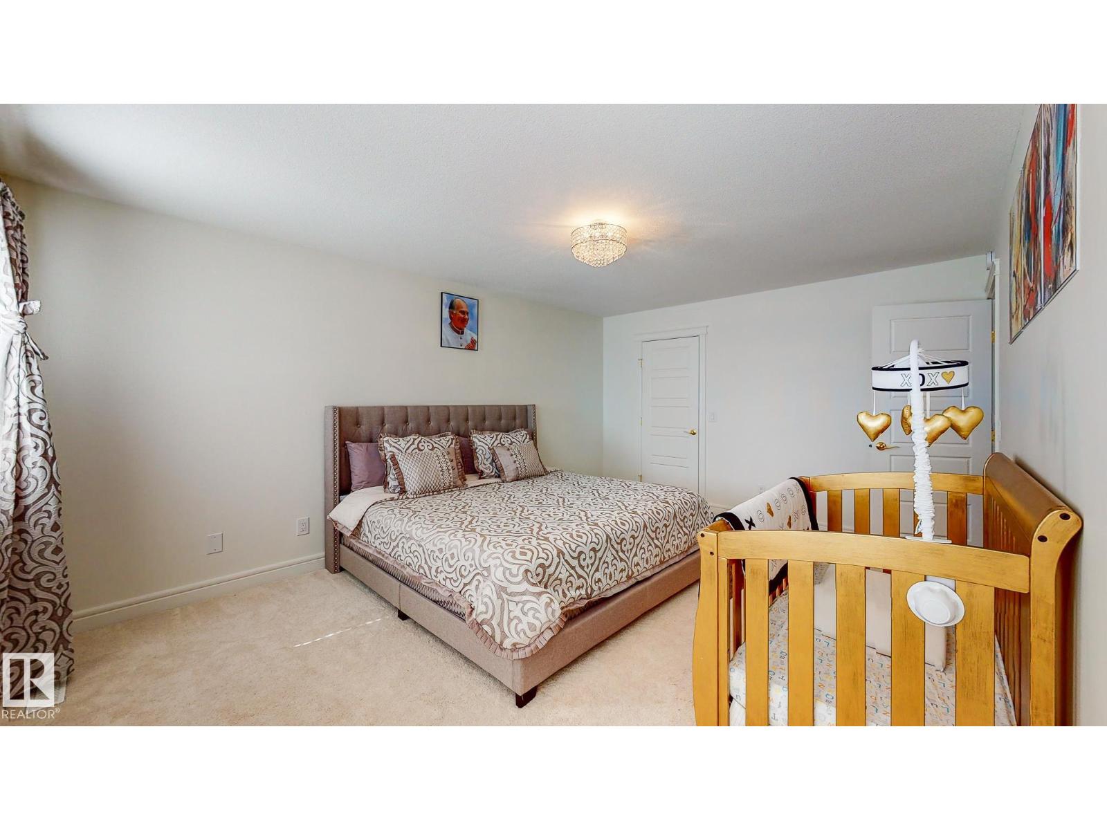 6859 Evans Wd NW, Edmonton, Alberta  T6M 0T6 - Photo 19 - E4490080