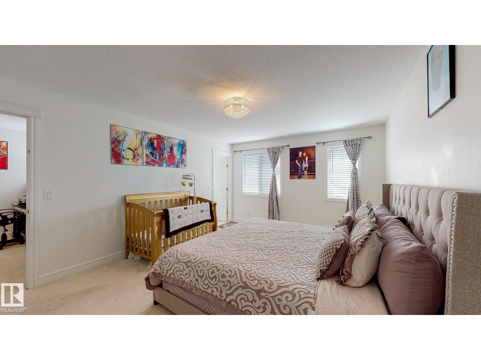 6859 Evans Wd NW, Edmonton, Alberta  T6M 0T6 - Photo 20 - E4490080