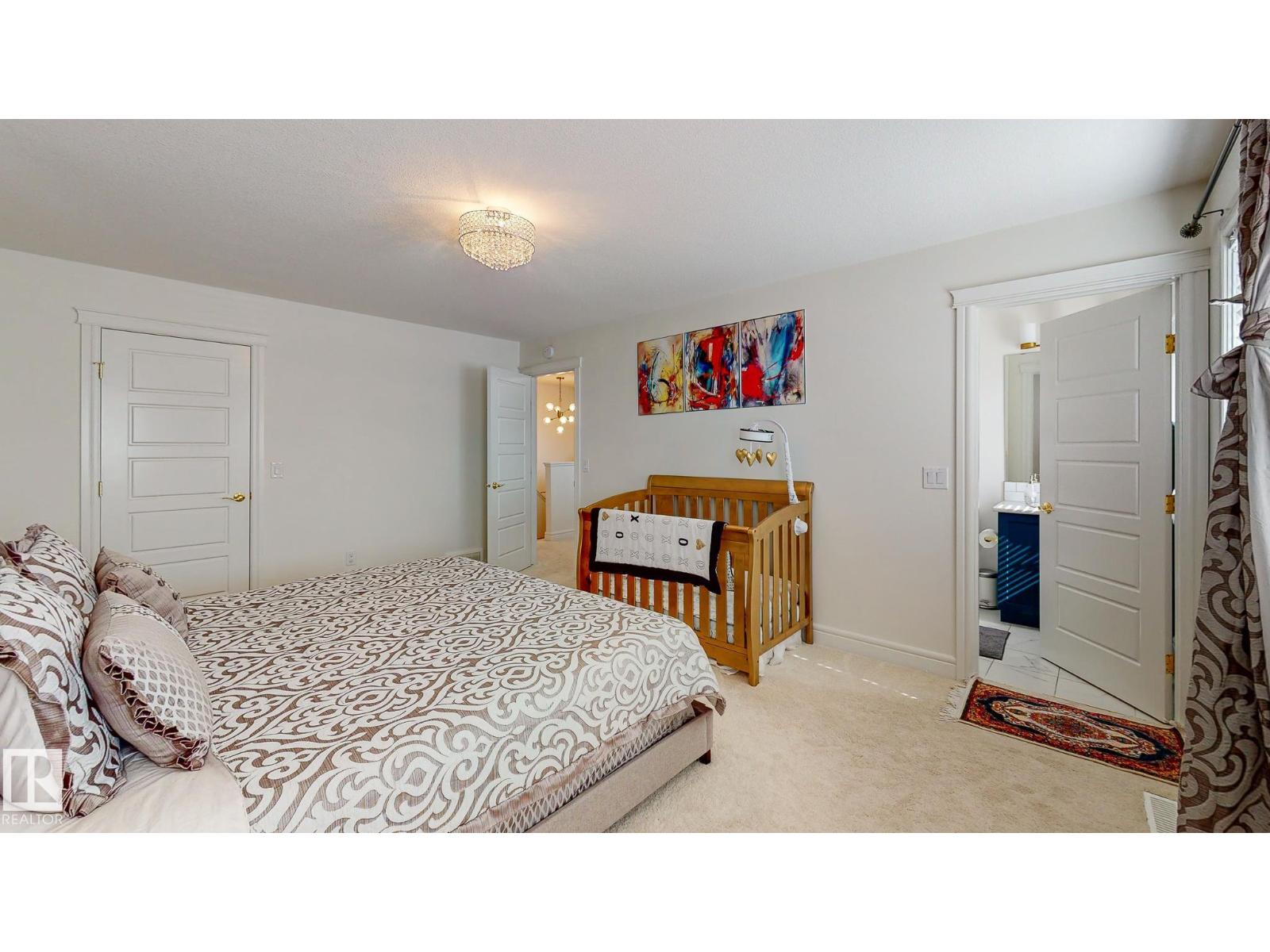 6859 Evans Wd NW, Edmonton, Alberta  T6M 0T6 - Photo 22 - E4490080