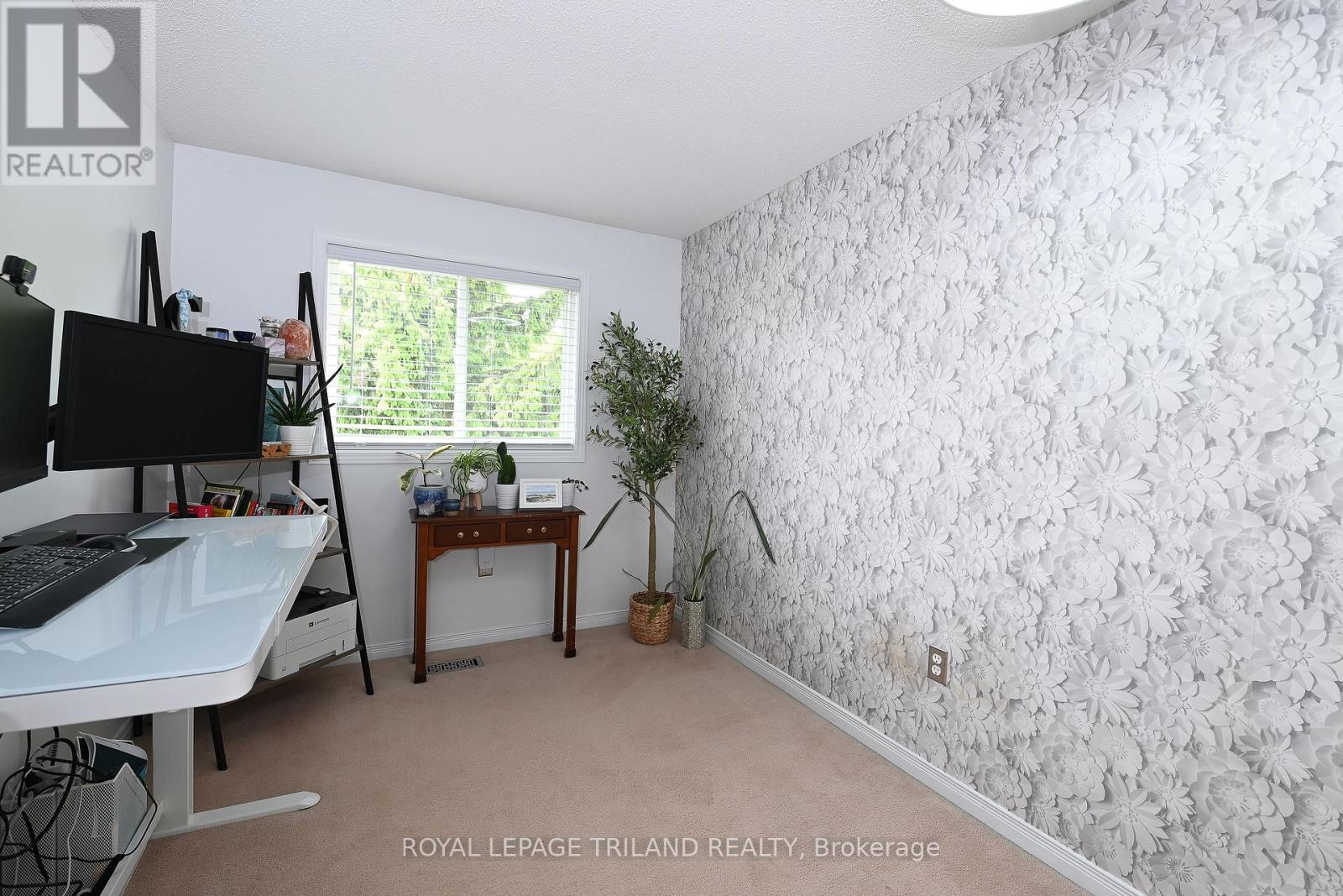 21 - 101 Brookside Street, London South, Ontario  N5Z 5C9 - Photo 12 - X13178186