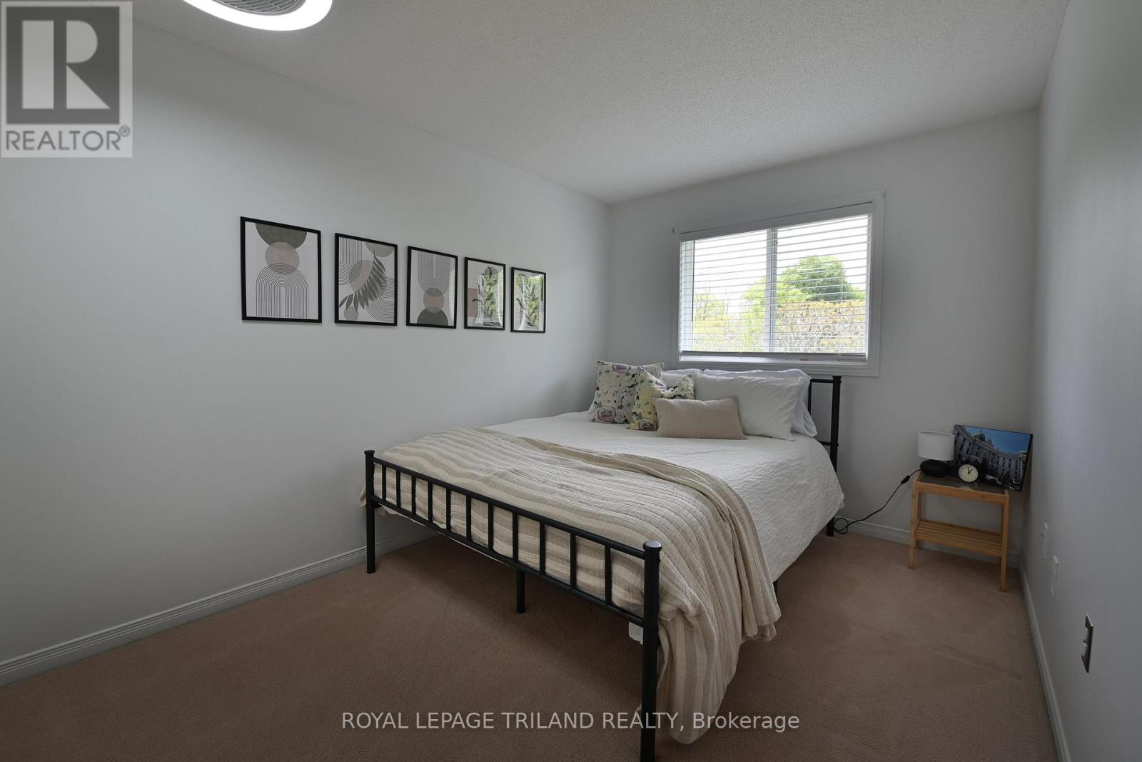 21 - 101 Brookside Street, London South, Ontario  N5Z 5C9 - Photo 13 - X13178186