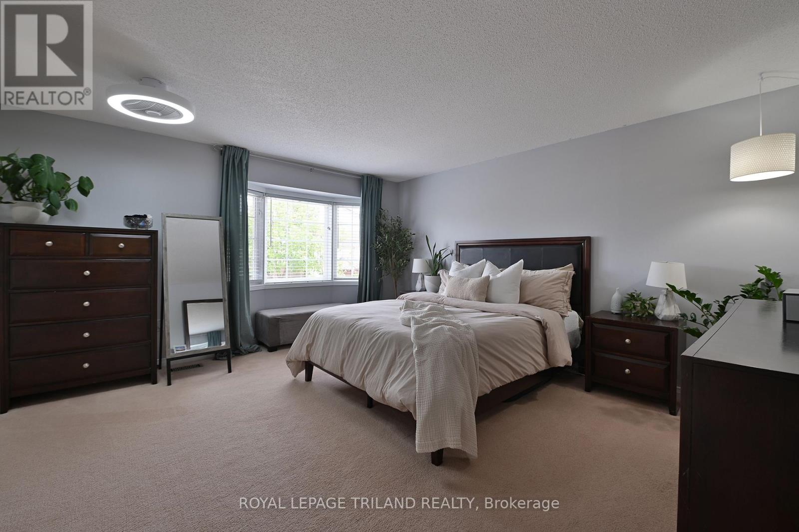 21 - 101 Brookside Street, London South, Ontario  N5Z 5C9 - Photo 14 - X13178186