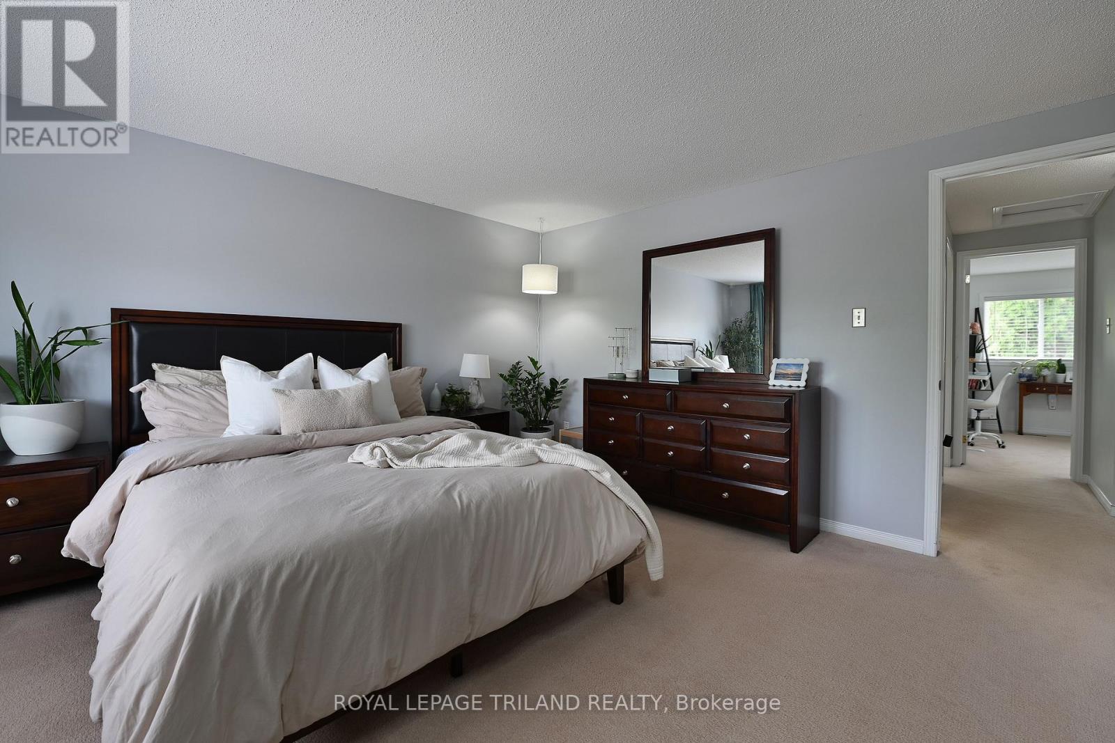21 - 101 Brookside Street, London South, Ontario  N5Z 5C9 - Photo 15 - X13178186