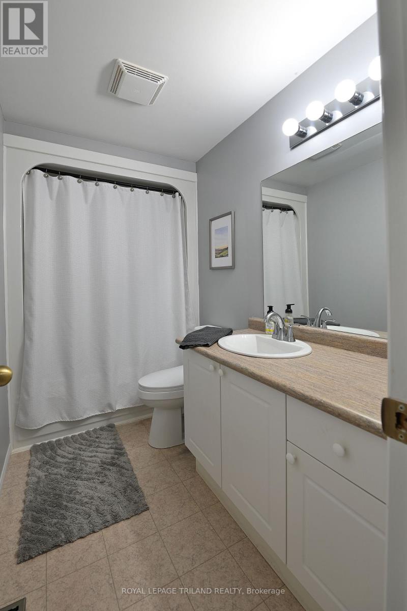 21 - 101 Brookside Street, London South, Ontario  N5Z 5C9 - Photo 16 - X13178186