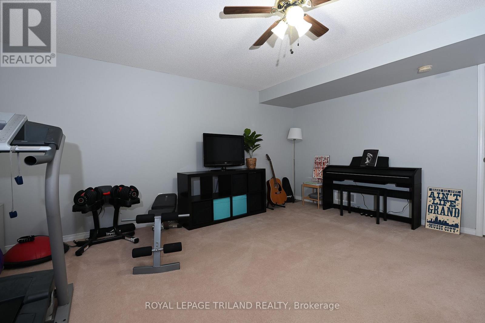 21 - 101 Brookside Street, London South, Ontario  N5Z 5C9 - Photo 18 - X13178186