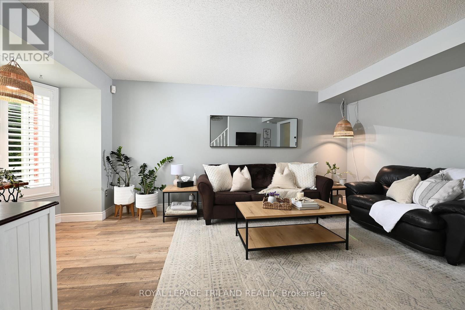 21 - 101 Brookside Street, London South, Ontario  N5Z 5C9 - Photo 2 - X13178186