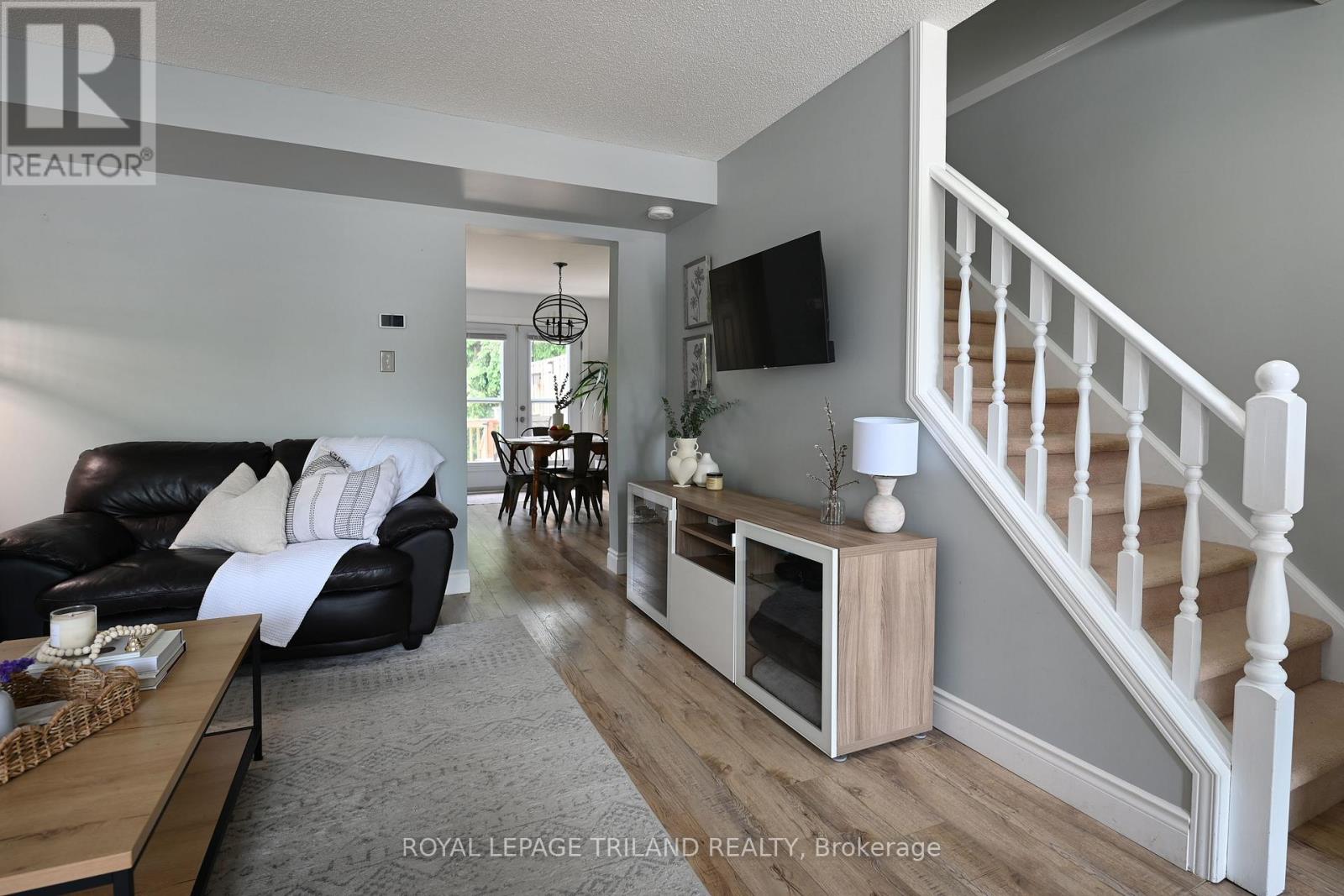 21 - 101 Brookside Street, London South, Ontario  N5Z 5C9 - Photo 4 - X13178186