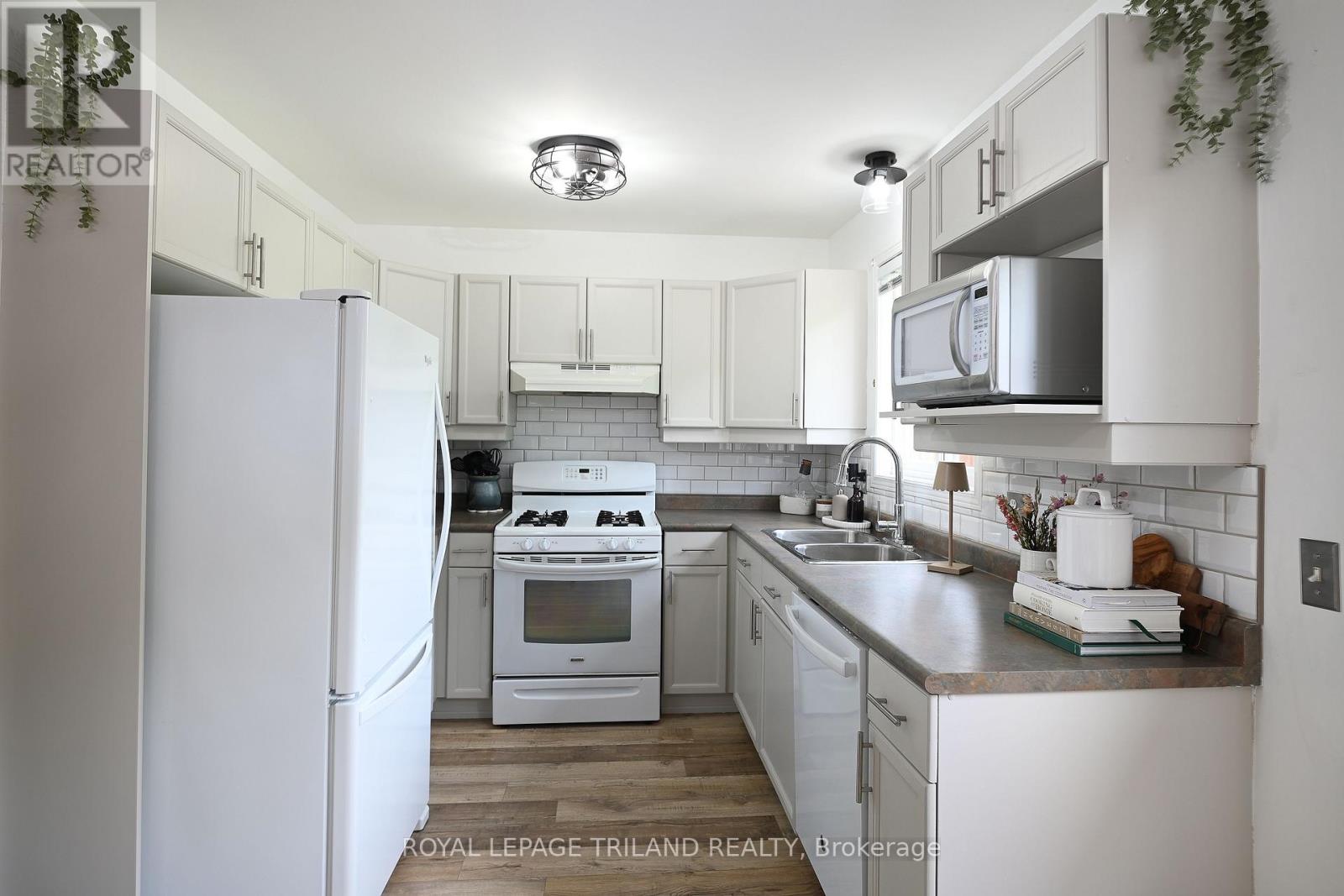 21 - 101 Brookside Street, London South, Ontario  N5Z 5C9 - Photo 6 - X13178186