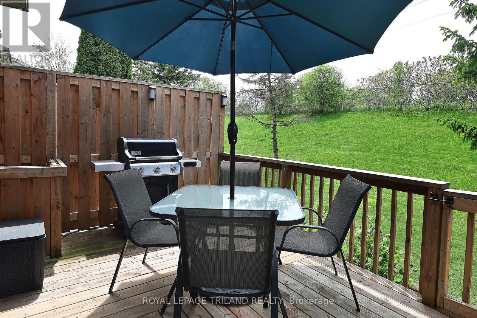 21 - 101 Brookside Street, London South, Ontario  N5Z 5C9 - Photo 8 - X13178186