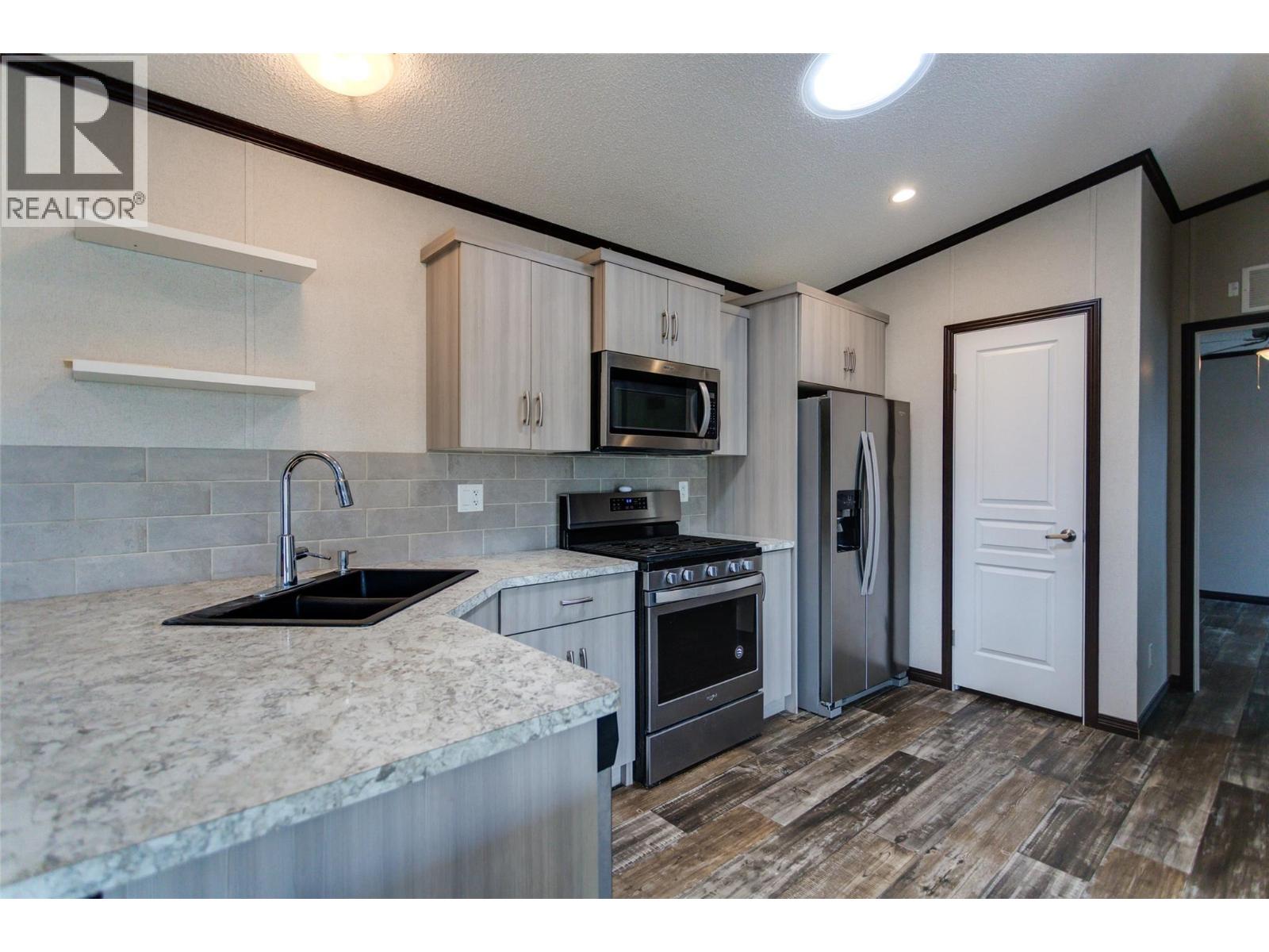 1133 Findlay Road Unit# 47, Kelowna, British Columbia