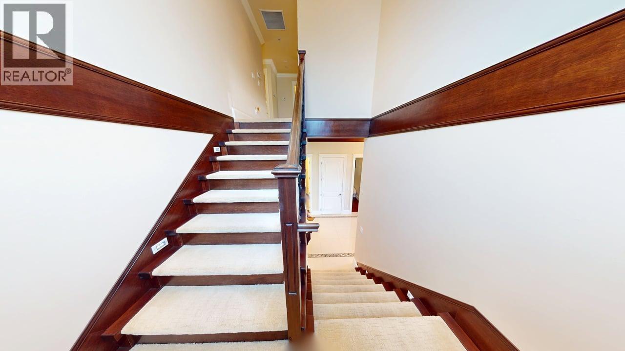 1010 Edinburgh Street, New Westminster, British Columbia  V3M 2V5 - Photo 16 - R3127022