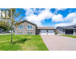 3 NILE STREET, Petawawa, Ontario