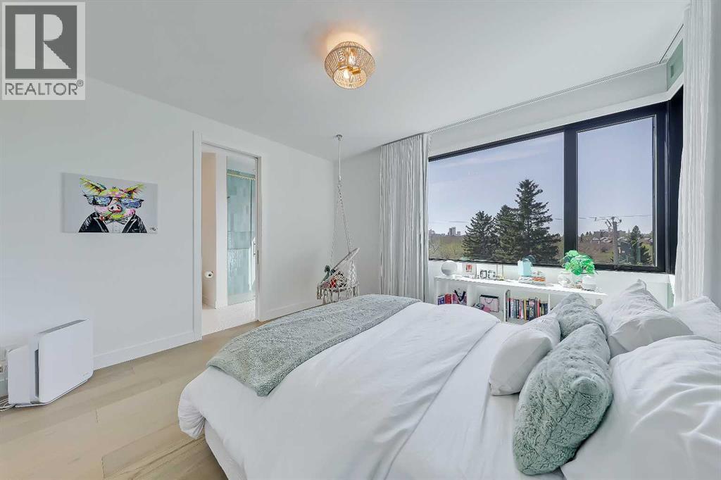 159 Rosery Drive NW, Calgary, Alberta  T2K 1L8 - Photo 23 - A2313599
