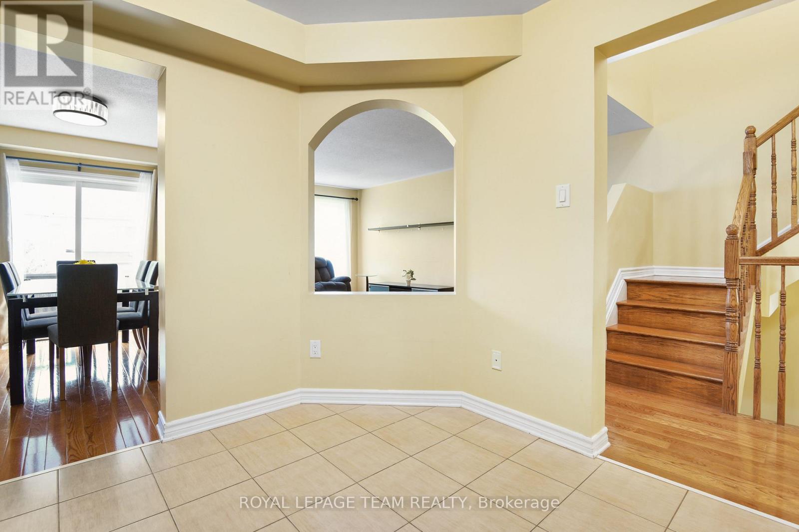 415 Galatina Way, Ottawa, Ontario  K2K 0E7 - Photo 10 - X13178000