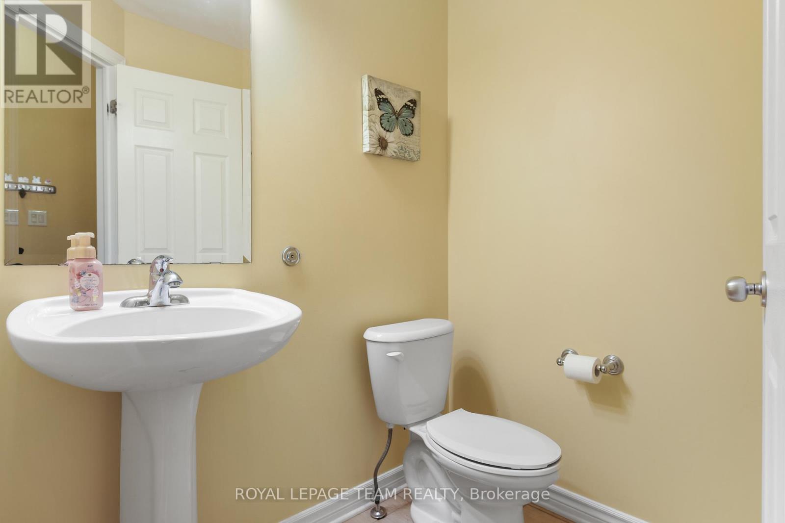 415 Galatina Way, Ottawa, Ontario  K2K 0E7 - Photo 11 - X13178000