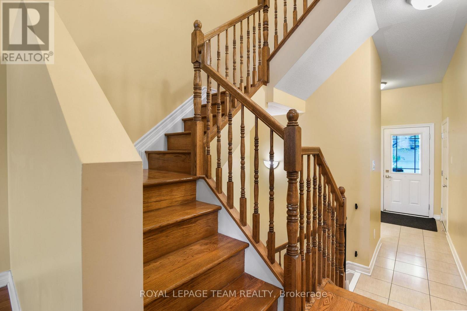 415 Galatina Way, Ottawa, Ontario  K2K 0E7 - Photo 12 - X13178000