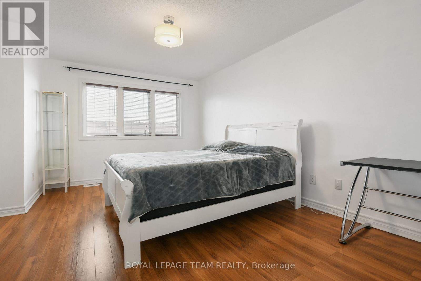 415 Galatina Way, Ottawa, Ontario  K2K 0E7 - Photo 13 - X13178000