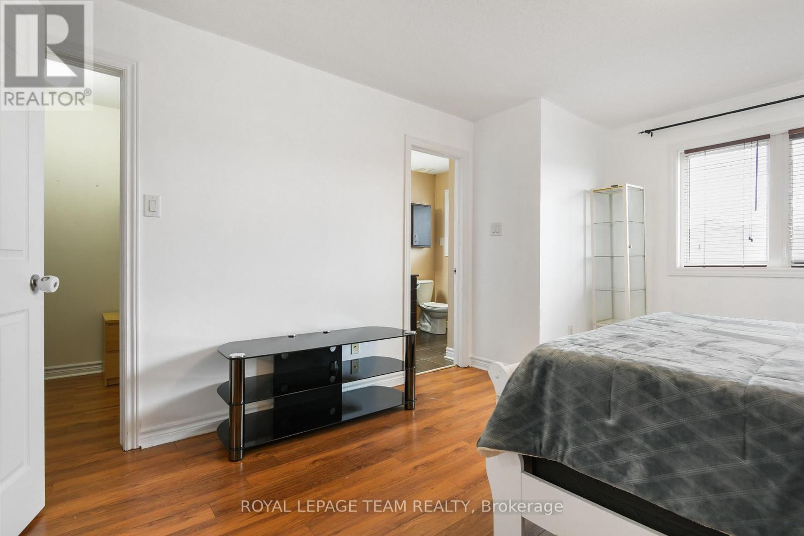 415 Galatina Way, Ottawa, Ontario  K2K 0E7 - Photo 14 - X13178000