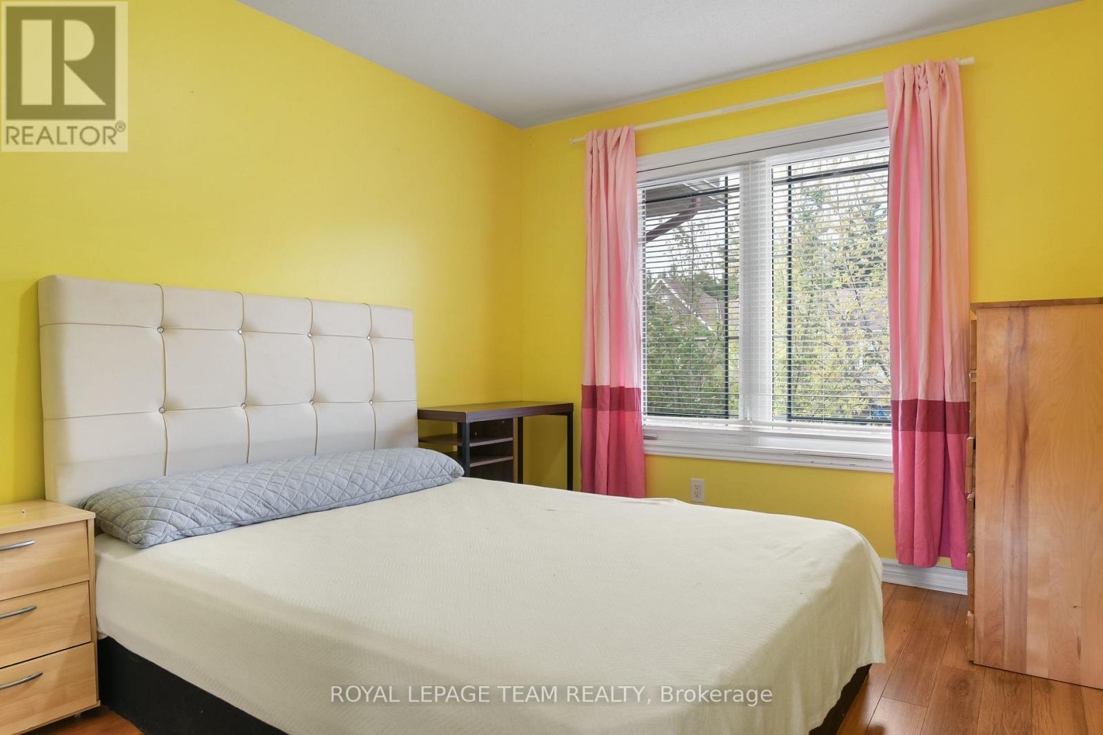 415 Galatina Way, Ottawa, Ontario  K2K 0E7 - Photo 18 - X13178000
