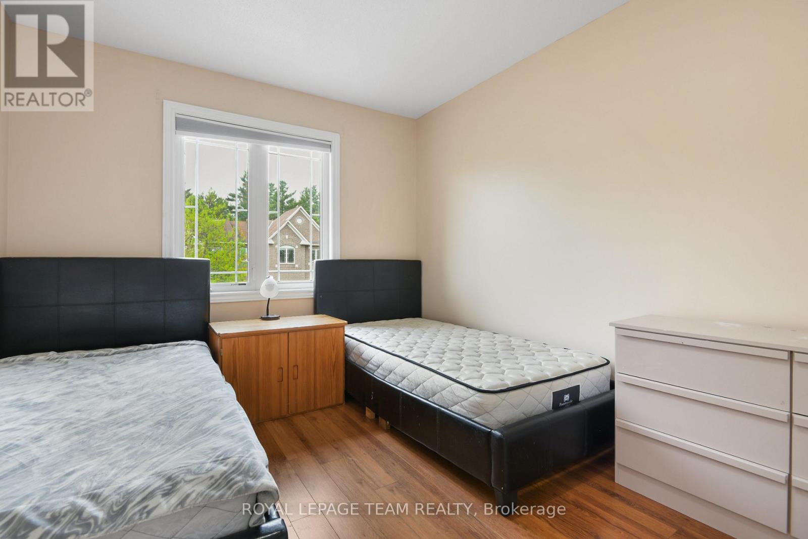 415 Galatina Way, Ottawa, Ontario  K2K 0E7 - Photo 19 - X13178000