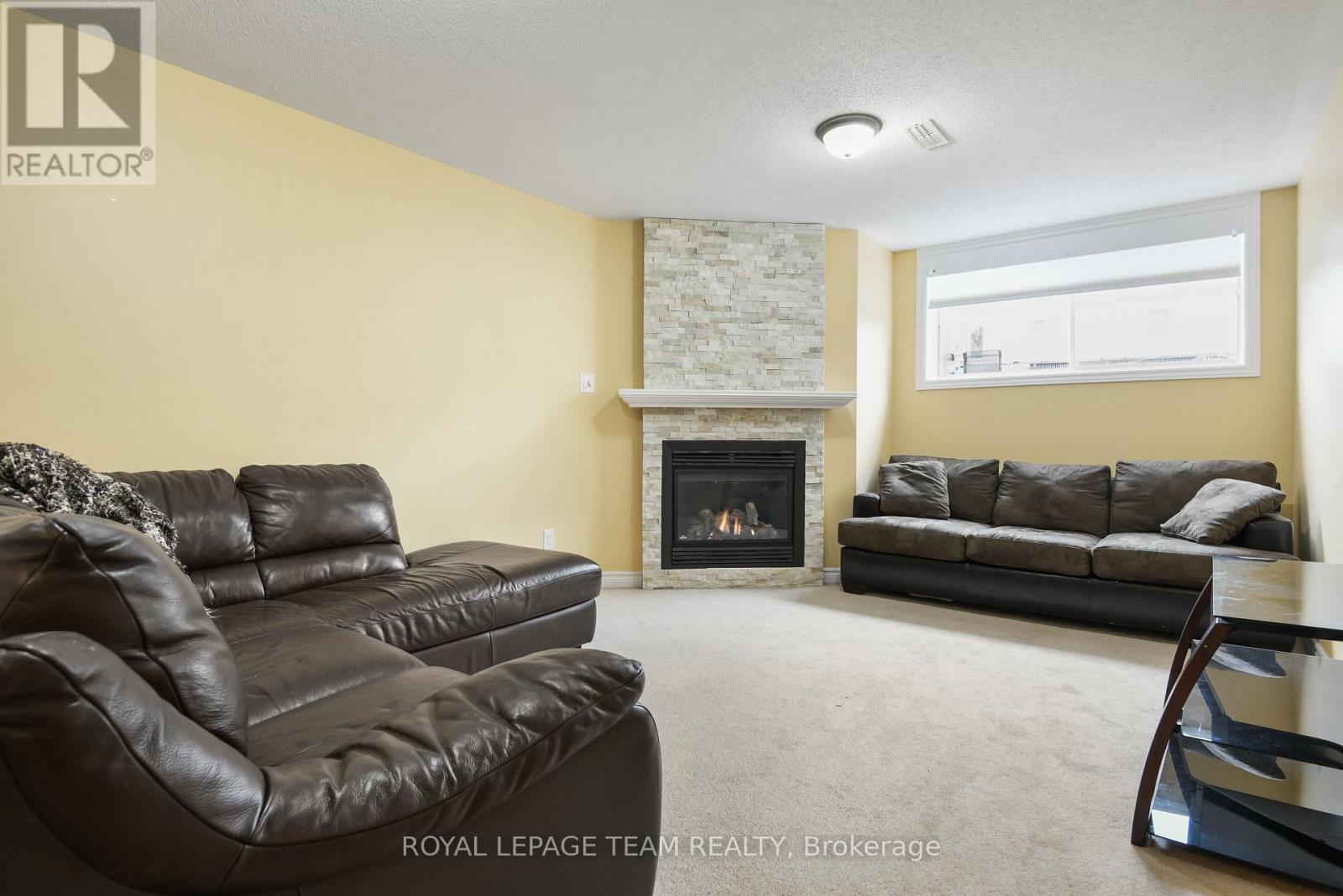 415 Galatina Way, Ottawa, Ontario  K2K 0E7 - Photo 21 - X13178000
