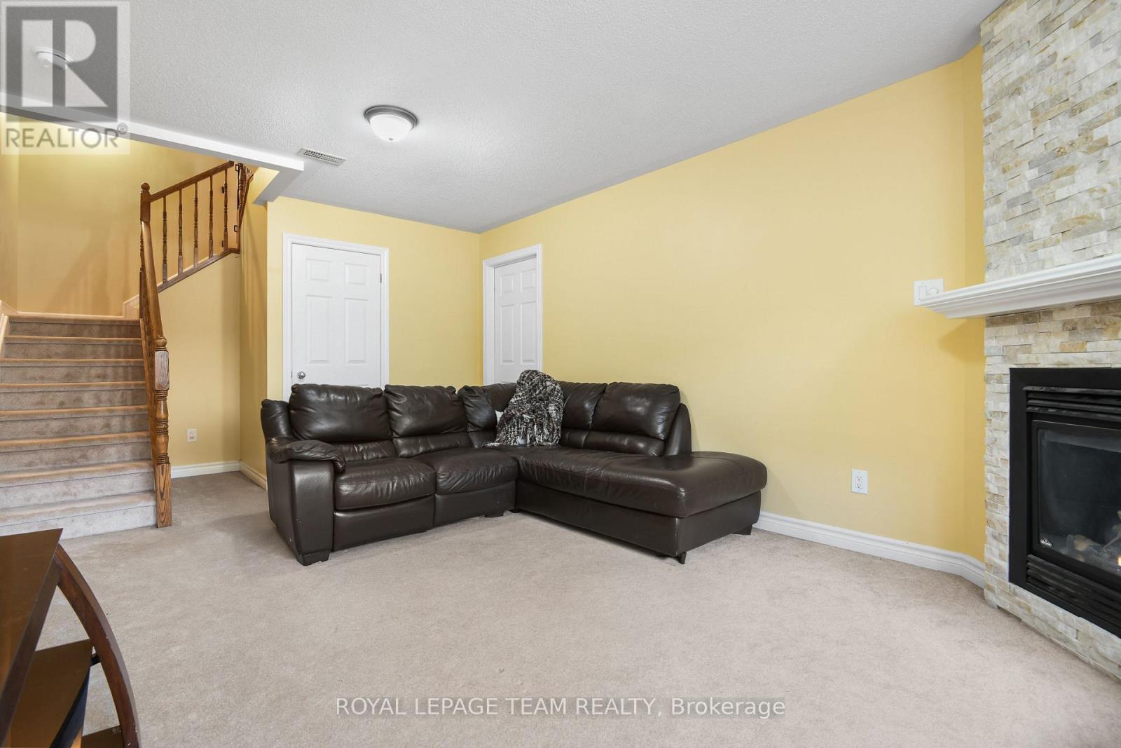 415 Galatina Way, Ottawa, Ontario  K2K 0E7 - Photo 22 - X13178000