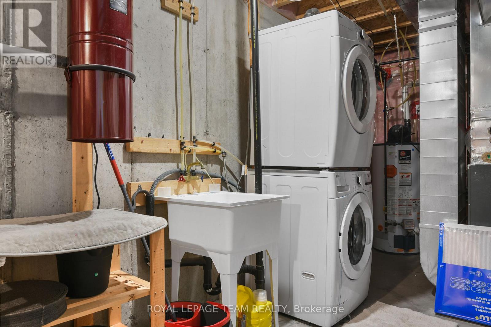 415 Galatina Way, Ottawa, Ontario  K2K 0E7 - Photo 23 - X13178000