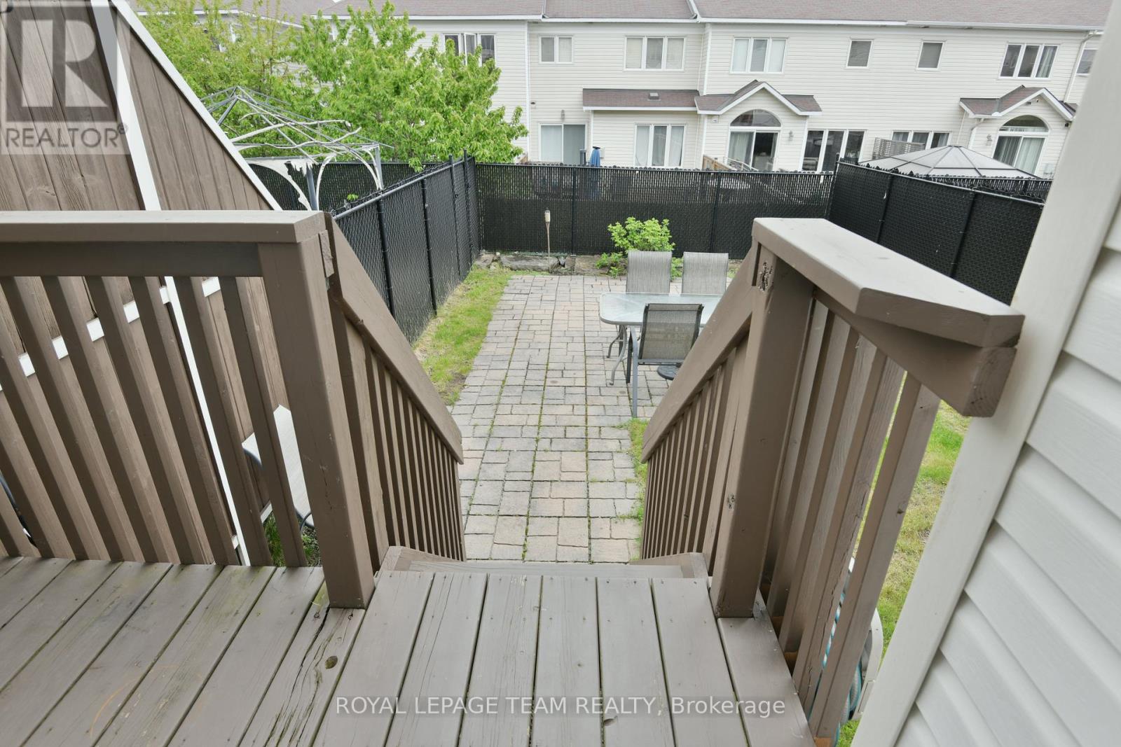 415 Galatina Way, Ottawa, Ontario  K2K 0E7 - Photo 24 - X13178000