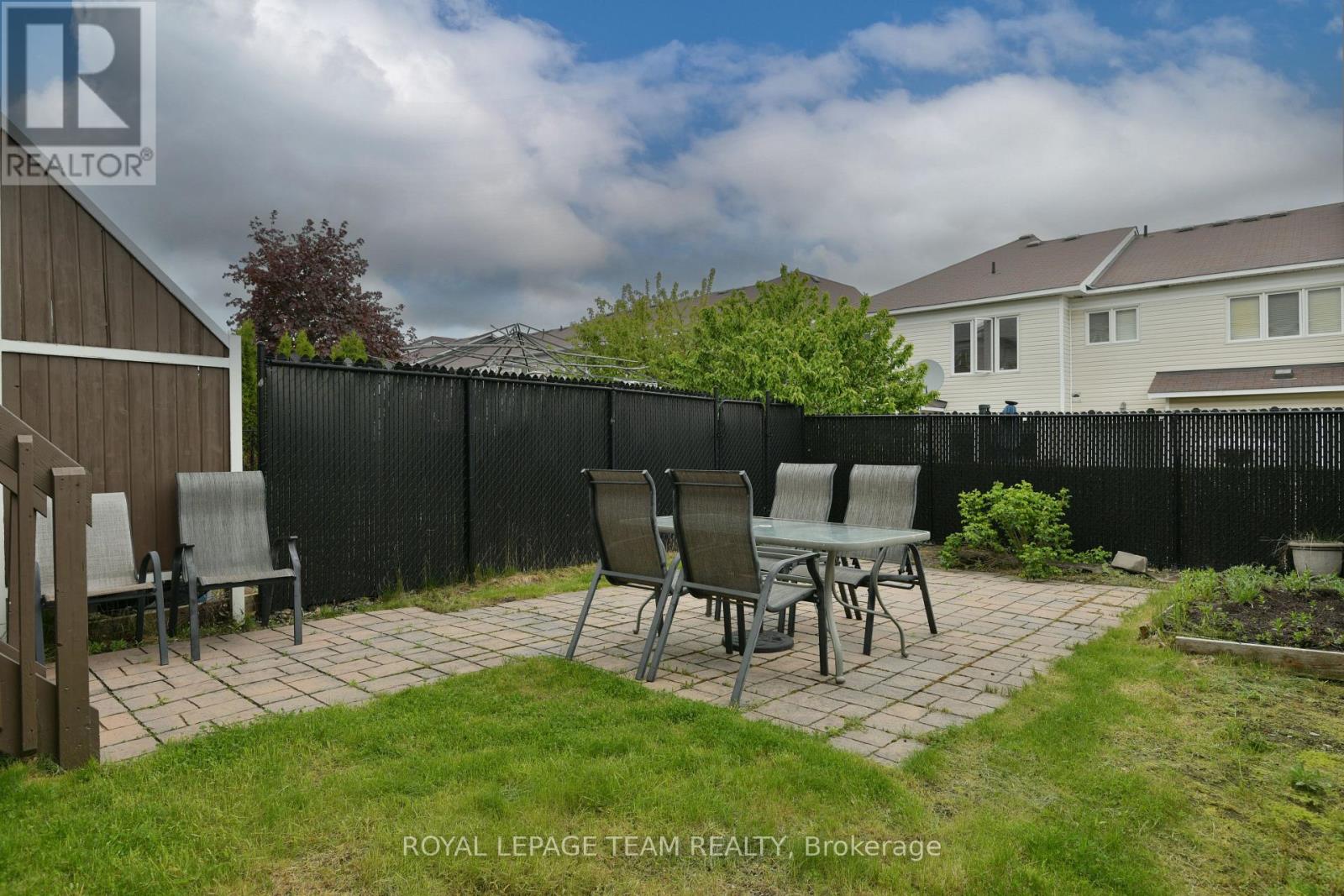 415 Galatina Way, Ottawa, Ontario  K2K 0E7 - Photo 25 - X13178000