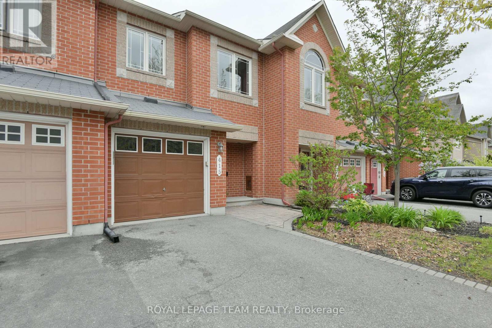 415 Galatina Way, Ottawa, Ontario  K2K 0E7 - Photo 26 - X13178000