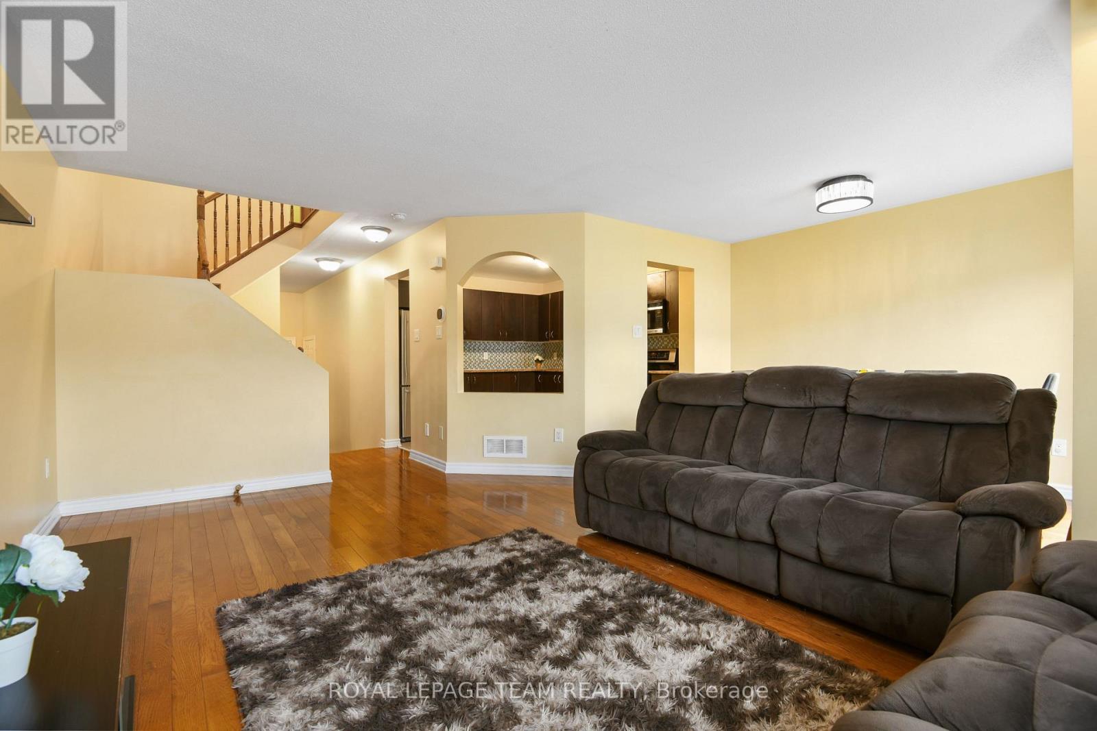 415 Galatina Way, Ottawa, Ontario  K2K 0E7 - Photo 5 - X13178000