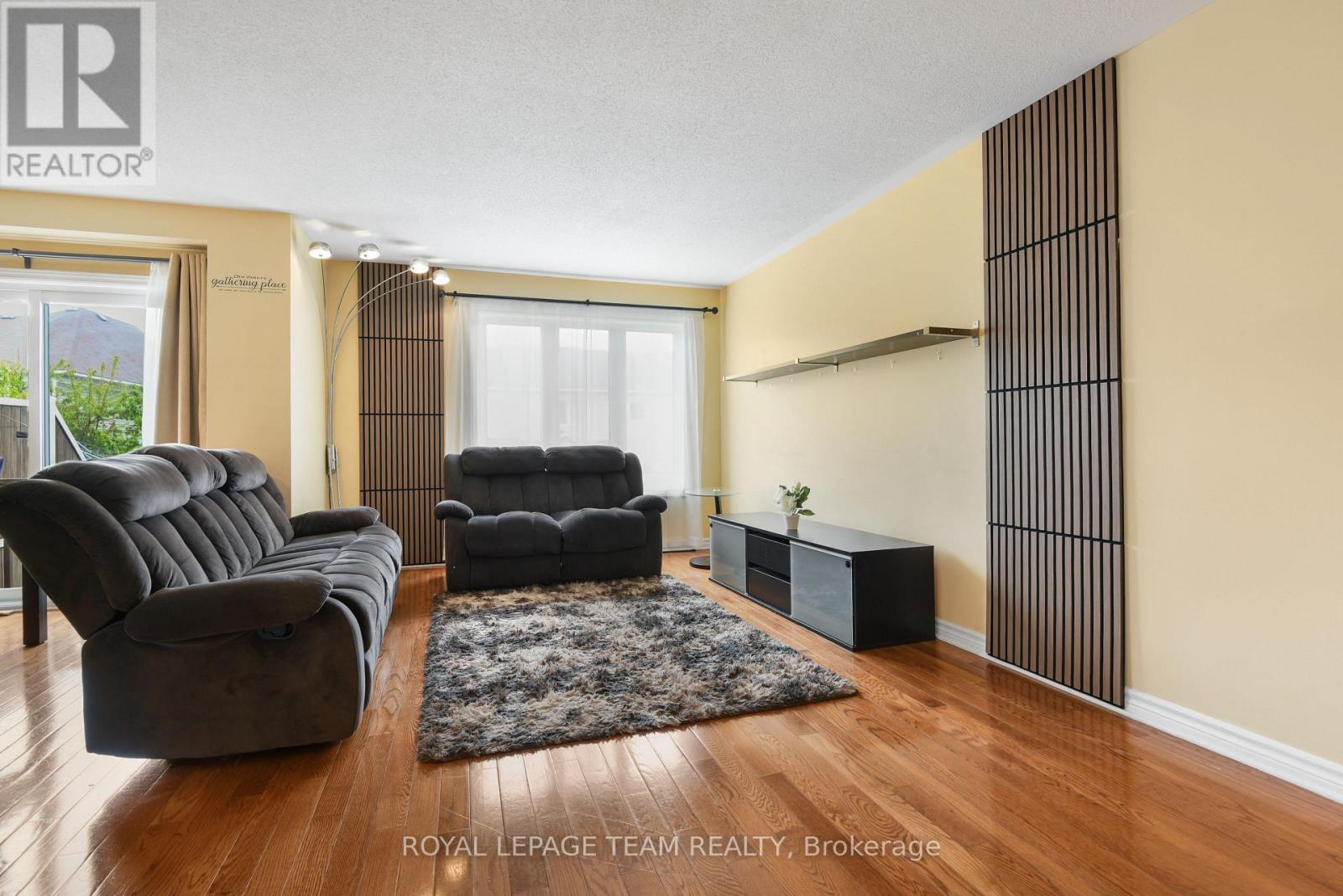 415 Galatina Way, Ottawa, Ontario  K2K 0E7 - Photo 6 - X13178000