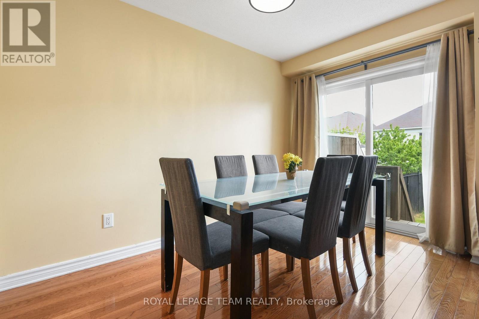 415 Galatina Way, Ottawa, Ontario  K2K 0E7 - Photo 7 - X13178000