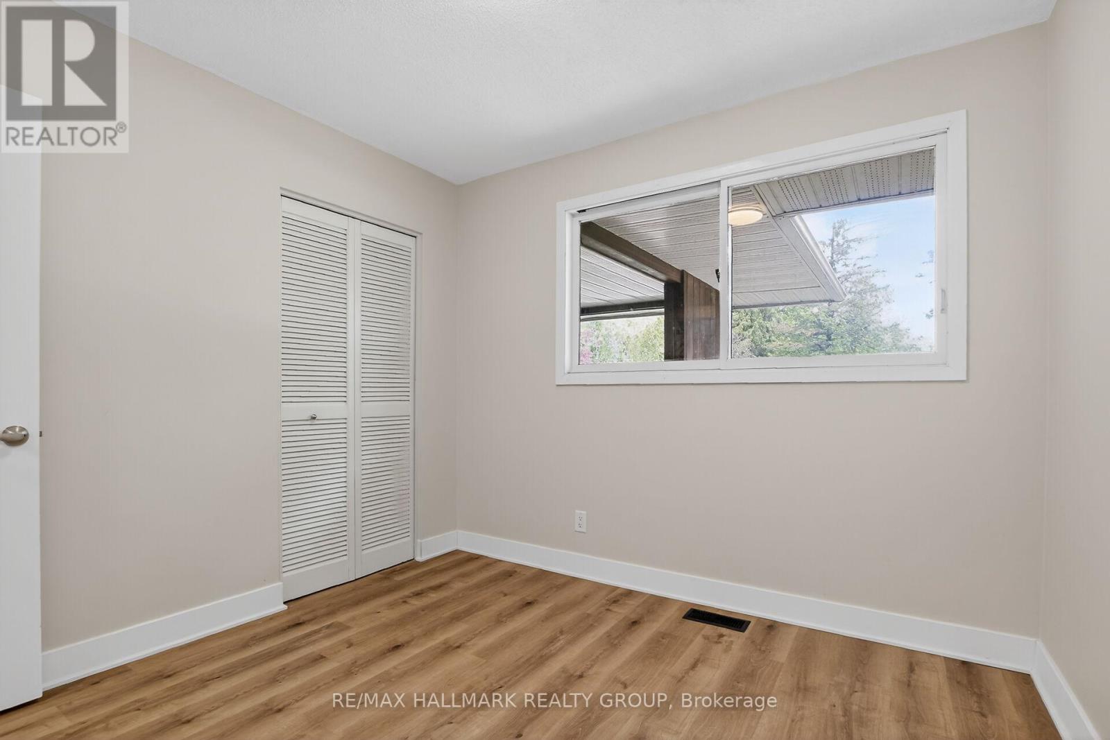 2 Birdstone Avenue, Ottawa, Ontario  K2S 0S2 - Photo 20 - X13178088