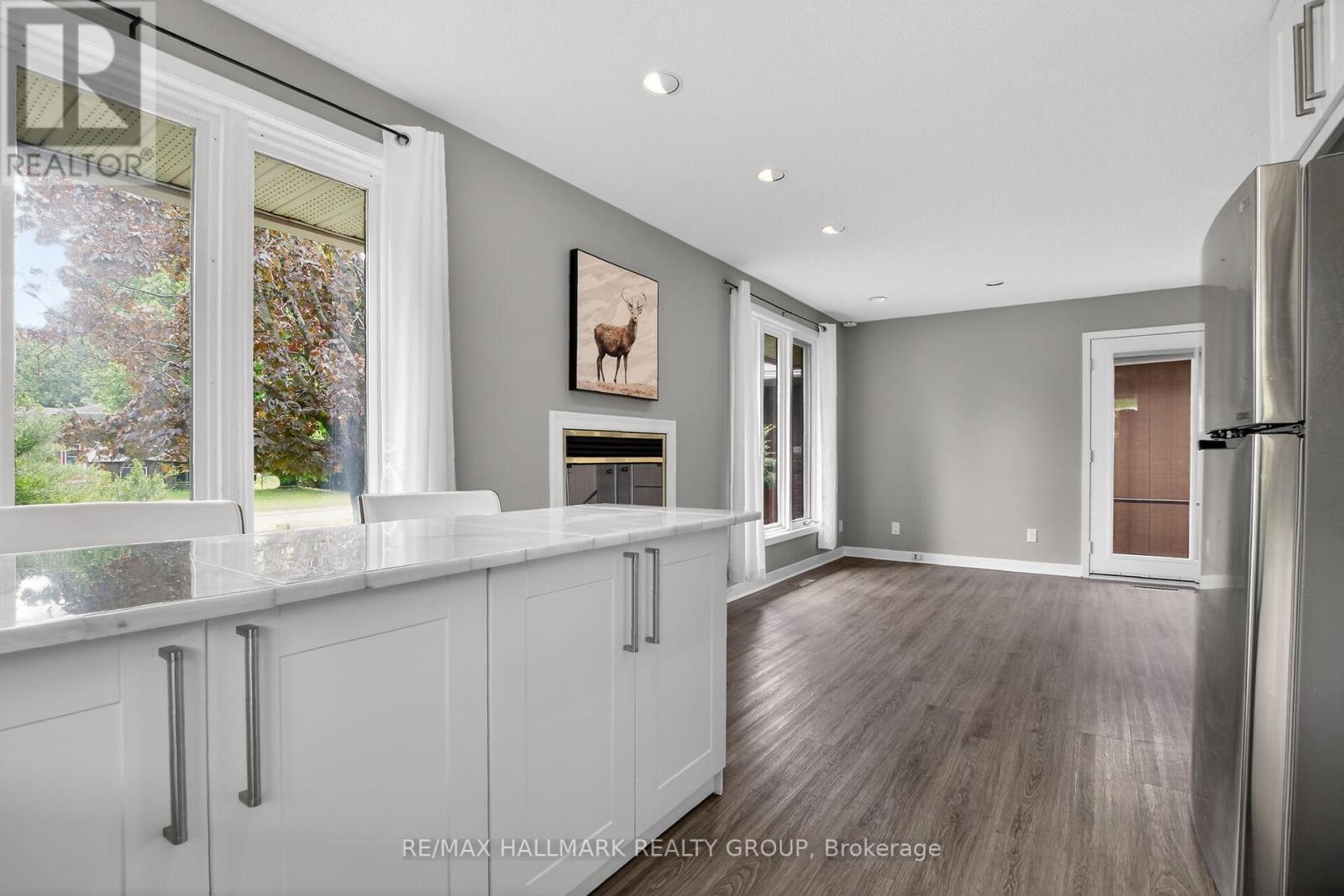 2 Birdstone Avenue, Ottawa, Ontario  K2S 0S2 - Photo 25 - X13178088