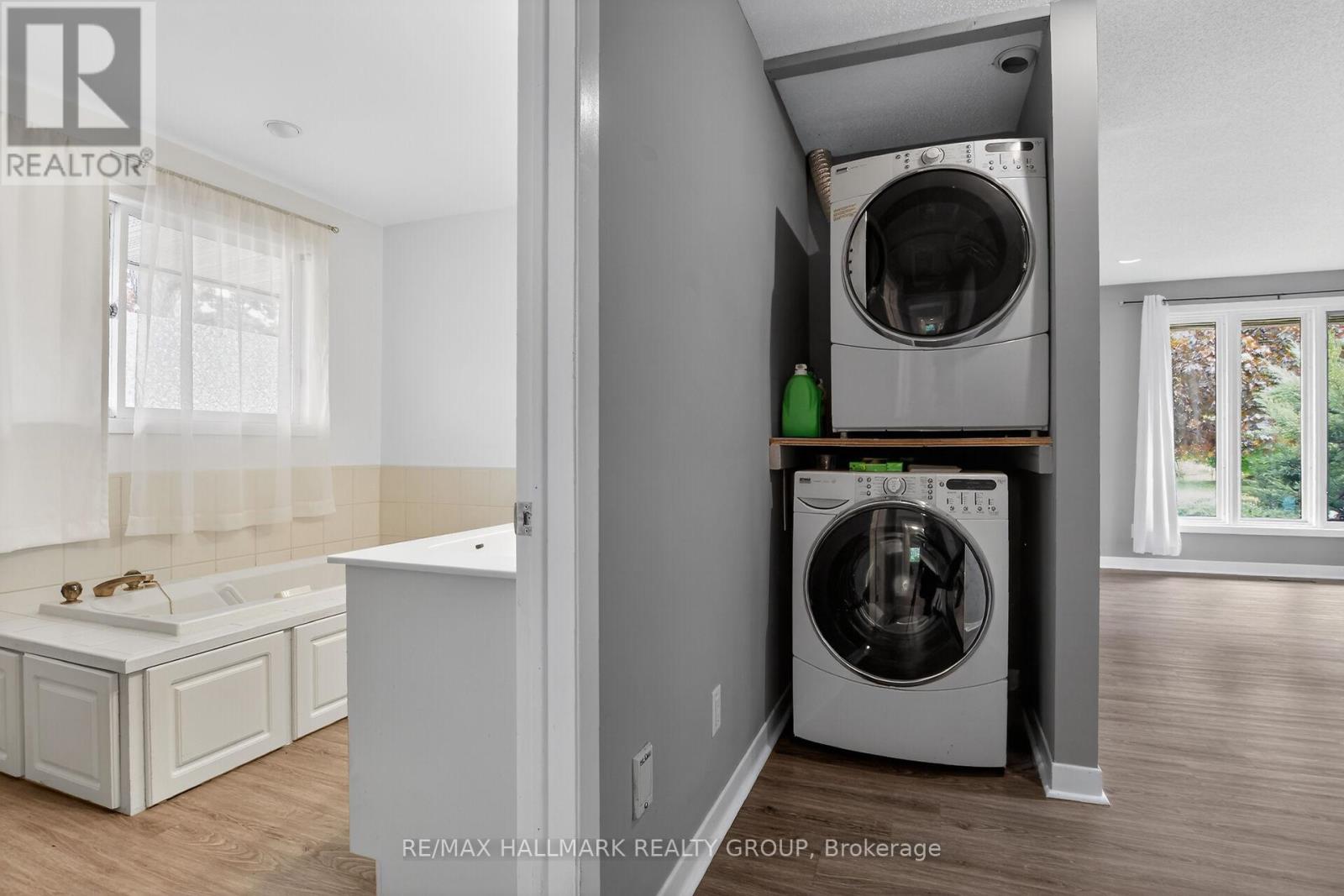 2 Birdstone Avenue, Ottawa, Ontario  K2S 0S2 - Photo 26 - X13178088