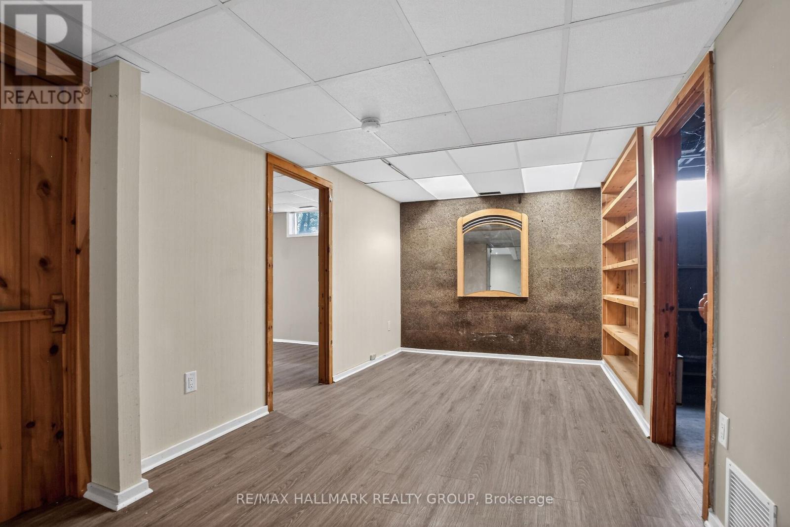 2 Birdstone Avenue, Ottawa, Ontario  K2S 0S2 - Photo 35 - X13178088