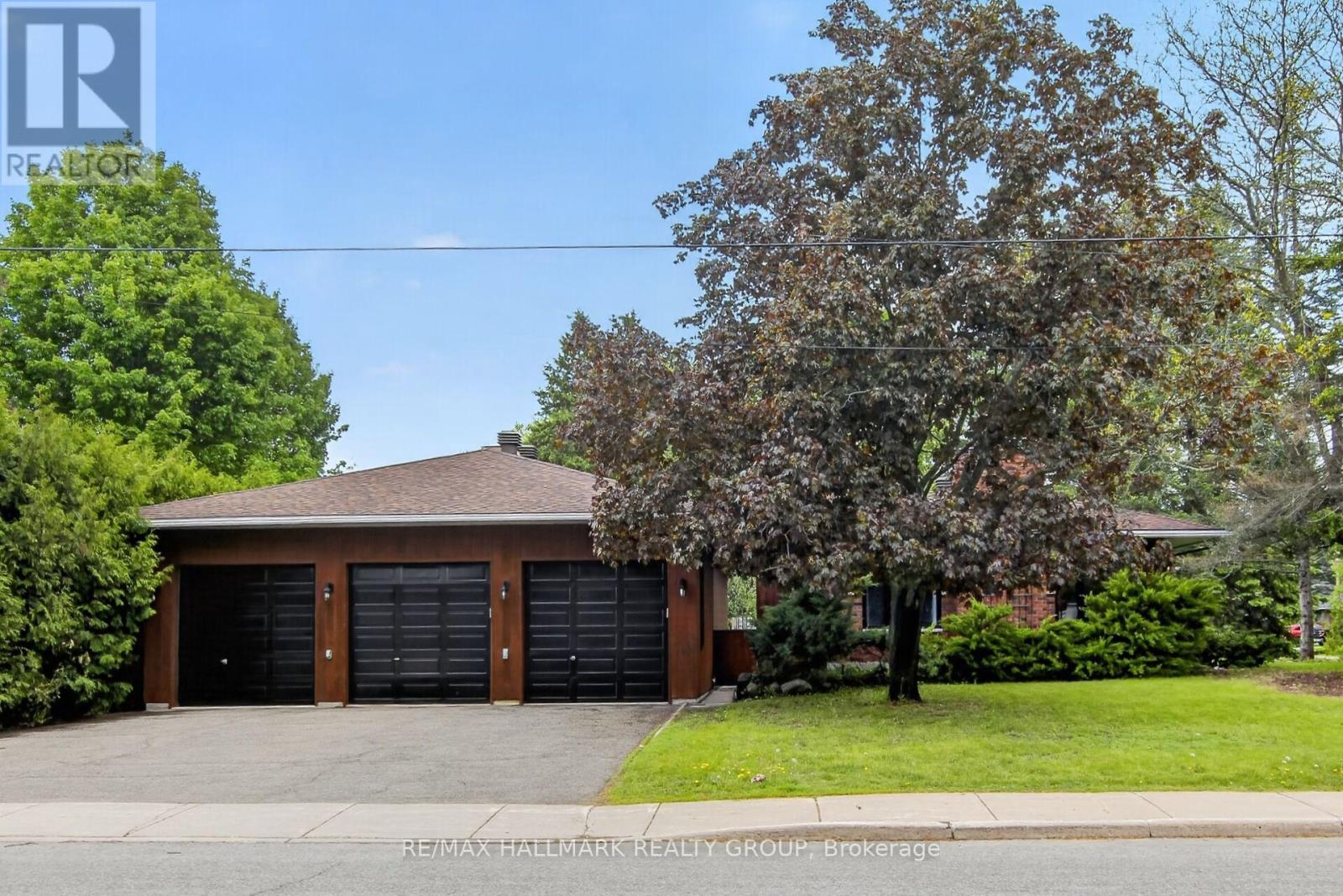2 Birdstone Avenue, Ottawa, Ontario  K2S 0S2 - Photo 45 - X13178088