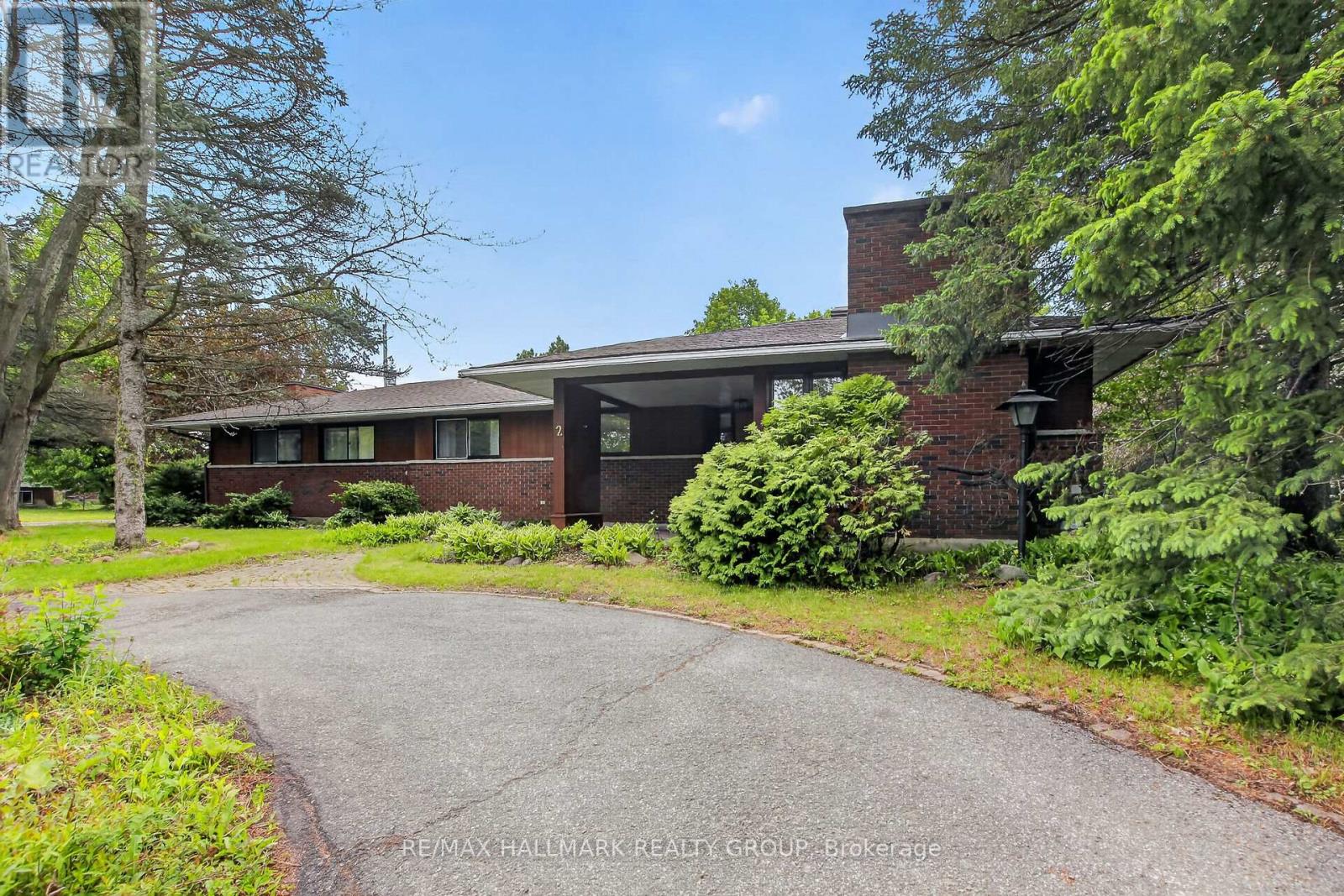 2 Birdstone Avenue, Ottawa, Ontario  K2S 0S2 - Photo 50 - X13178088