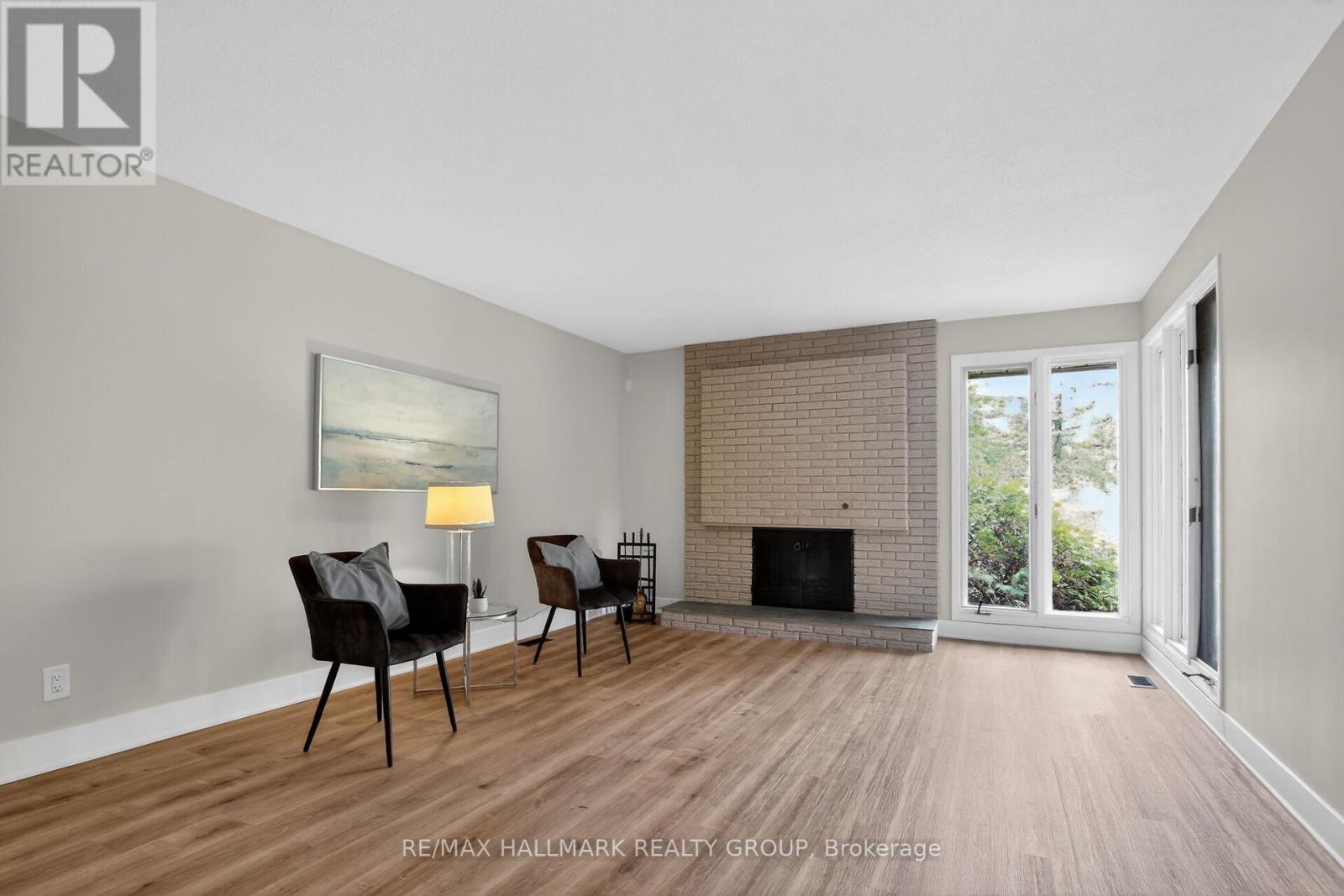 2 Birdstone Avenue, Ottawa, Ontario  K2S 0S2 - Photo 6 - X13178088