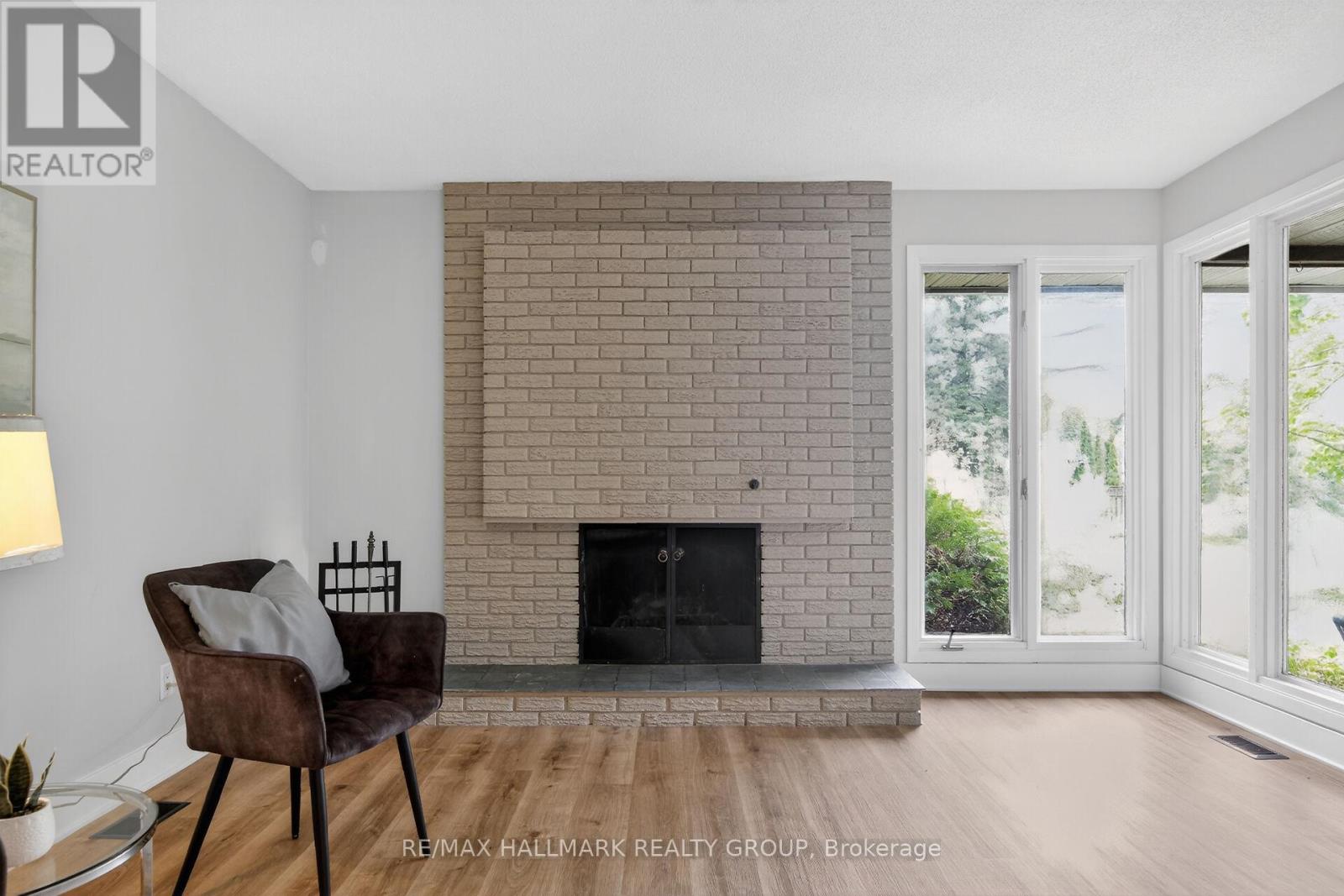 2 Birdstone Avenue, Ottawa, Ontario  K2S 0S2 - Photo 7 - X13178088