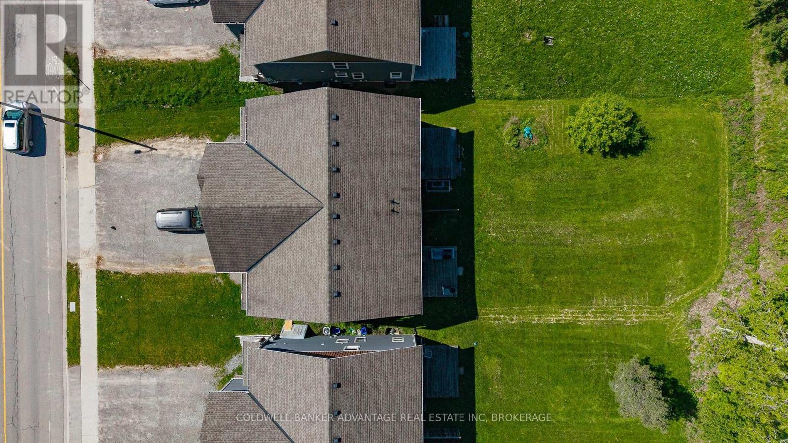 597 First Avenue, Welland, Ontario  L3C 1Z2 - Photo 45 - X13178222
