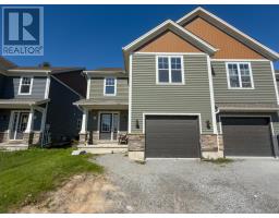 597 FIRST AVENUE, Welland, Ontario